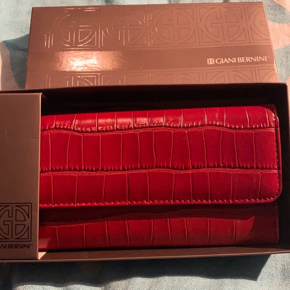 Wallet